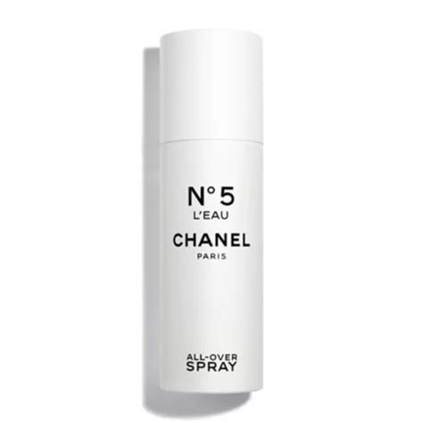 chanel no|chanel no 5 boots.